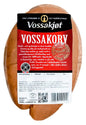 Vossakorv 350g Vossakjøt - NorwegianShop24