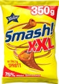 XXL Smash 350g - NorwegianShop24